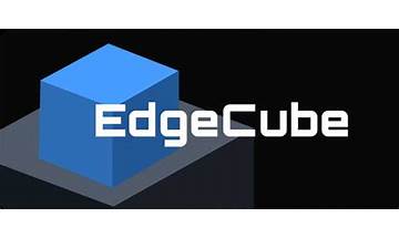 EdgeCube for Android - Download the APK from Habererciyes